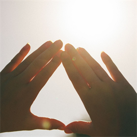 Atölye - Enneagram İle Kendini Tanı