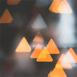 Sertifika Programı - Enneagram Uygulayıcı Eğitimi Modül-1
